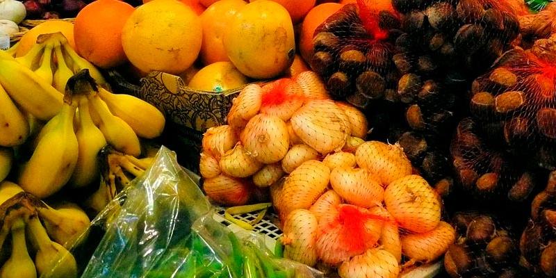 La inflación no había alcanzado cifras similares desde junio de 2008, cuando los precios subieron el 5 % Sin tener en cuenta los precios de la energía, la inflación subyacente se sitúa en el 1,4 %.