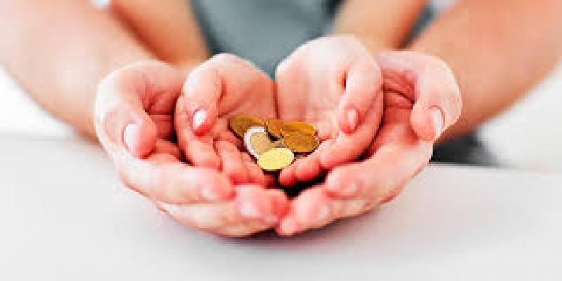 El Ingreso Mínimo Vital tiene una asignación mensual y una duración indefinida Ingreso Mínimo Vital/Campmany Abogados