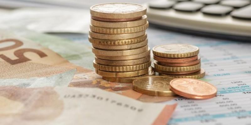 Dinero / Pixabay Imagen de dinero