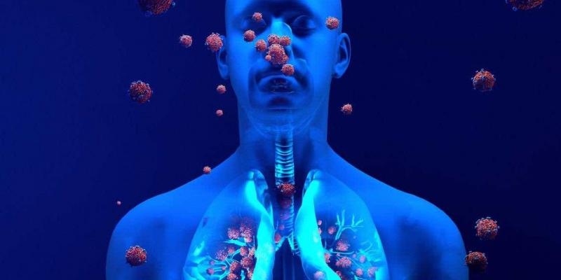 Inmunidad cruzada: Nuestro organismo podría eliminar el coronavirus sin generar los anticuerpos