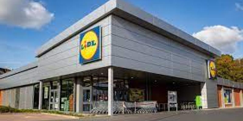 Lidl/Cadena Ser