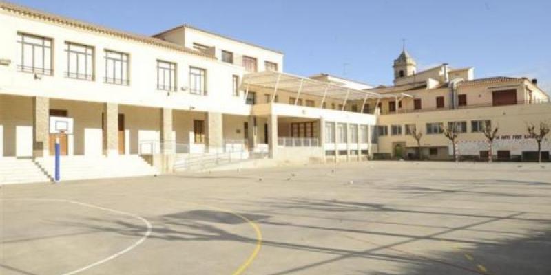 Los Mossos investigan la presunta violación a un menor con asperger por sus compañeros de instituto. instituto