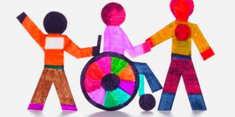 Integración a través del deporte y la cooperación - Google Imágenes Financiación para proyectos de integración
