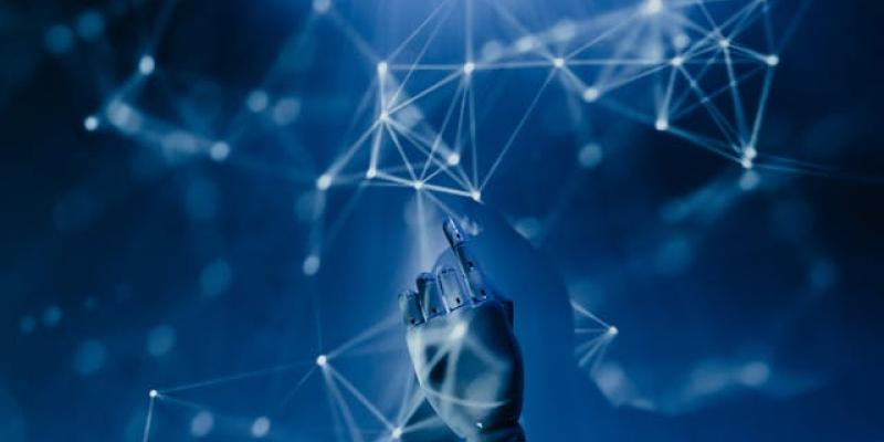 La UE regula la Inteligencia Artificial - Pexels La Inteligencia Artificial regulada