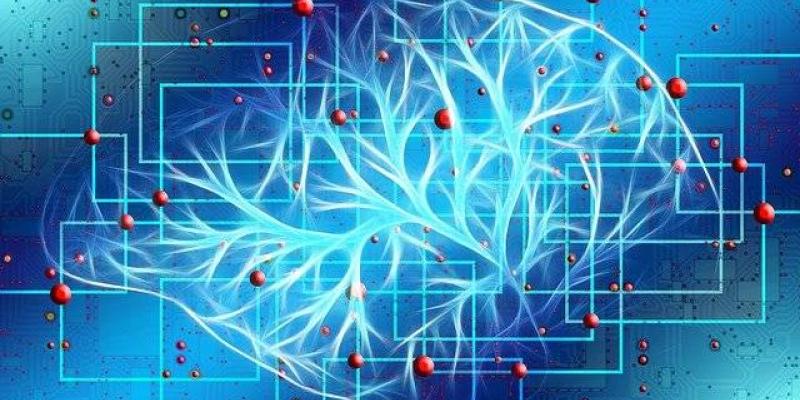 Un partido político danés utilizará Inteligencia Artificial - Pixabay Una Inteligencia Artificial dentro de la política
