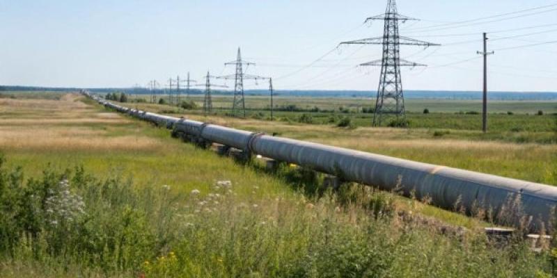 UE insta a España a mejorar sus interconexiones eléctricas Interconexiones eléctricas