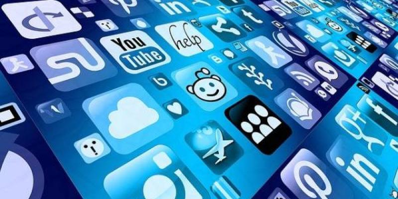 El Internet, tan necesario en nuestras vidas Día Mundial de Internet