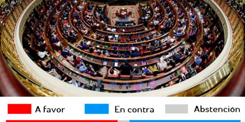Hace un llamamiento a la responsabilidad de todos los partidos políticos para que apuesten por el diálogo. Hace un llamamiento a la responsabilidad de todos los partidos políticos para que apuesten por el diálogo.