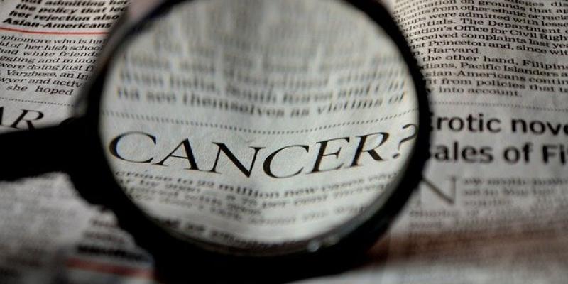 La investigación contra el cáncer sigue siendo necesaria - Pixabay Por la investigación del cáncer