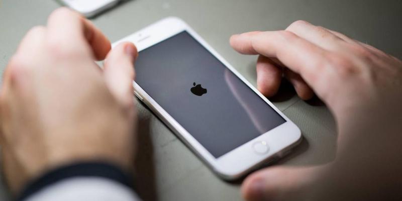 Imagen de un iPhone 6/La Verdad Esta es la indemnización que puedes obtener si tienes un iPhone viejo