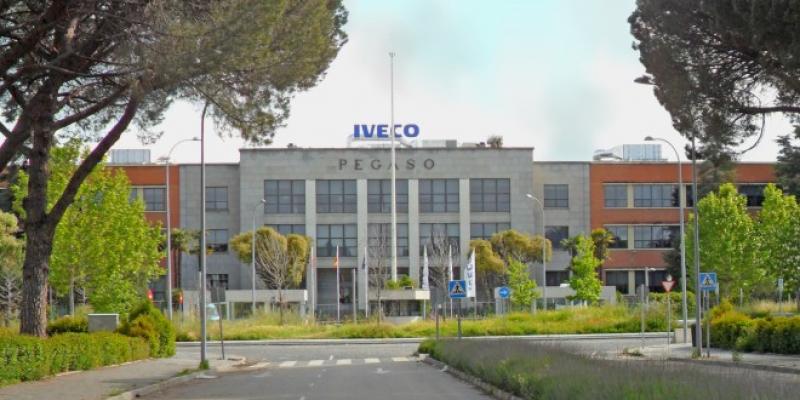 La Policía investiga quiénes difundieron el vídeo de la mujer que se suicidó
Suicidio Madrid.