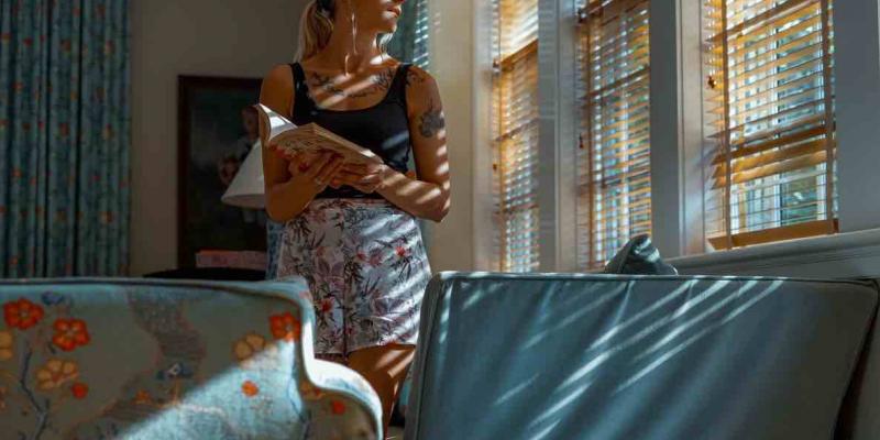 Cuáles son las ayudas a la compra de vivienda para jóvenes ¿Qué ayudas tienen los jóvenes para comprar viviendas?