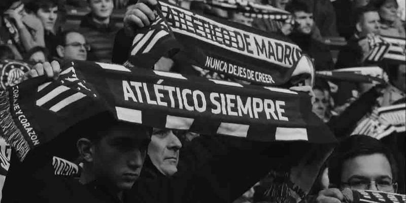 Joaquín Sabina / Eurosport Joaquín Sabina y Leiva componen "Partido a Partido"