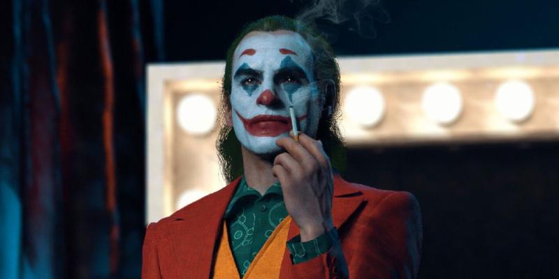 Joker 2 ya tiene fecha de estreno 