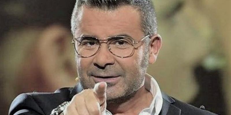Crisis en Mediaset tras el escándalo de la presunta violación de una concursante de GH. jorge javier vazquez