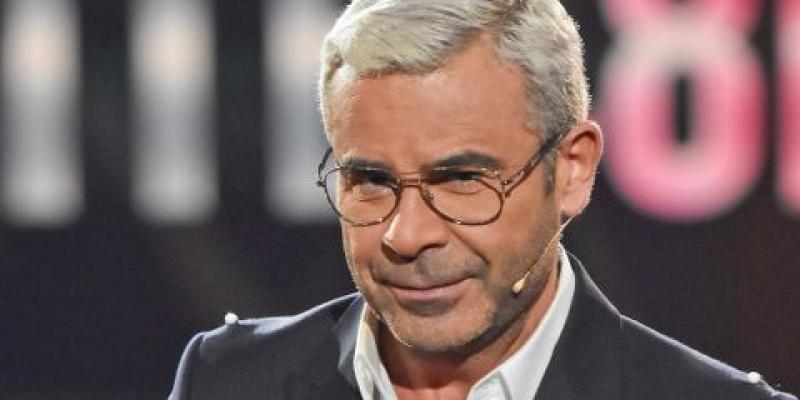 Telecinco lidera con Supervivientes y hunde a la competencia. Jorge Javier Vázquez