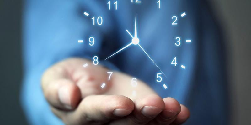¿Por qué la mayoría de las empresas ven inviable la jornada laboral de 4 días? El 74% de las empresas ven "inviable" la jornada laboral de 4 días