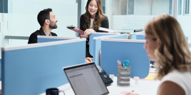 Endurecer el registro de la jornada laboral