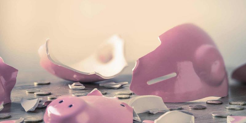 ¿Estás planificando tu jubilación?: La ventajas de ahorrar progresivamente La ventajas de ahorrar progresivamente en tu plan de jubilación