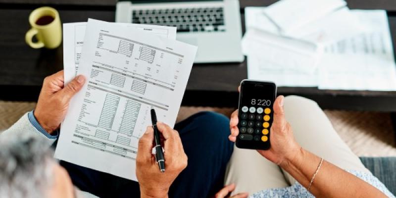 Jubilación anticipada Conoce si te renta o no la jubilación anticipada