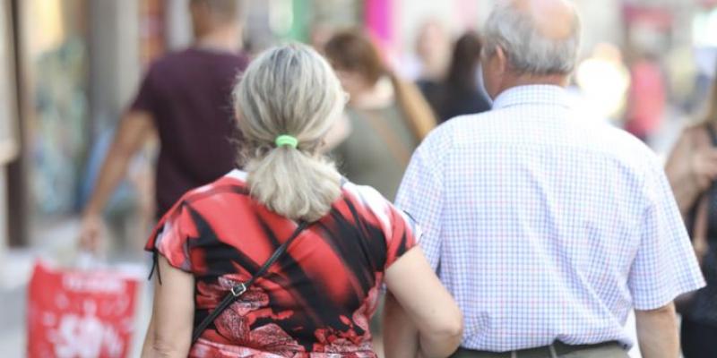 Cuál es la cantidad de dinero que necesita un pensionista para poder pasar su jubilación sin apuros