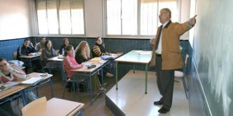 ¿Cuáles son los requisitos de jubilación parcial para los funcionarios? Requisitos para que los funcionarios accedan a la jubilación parcial