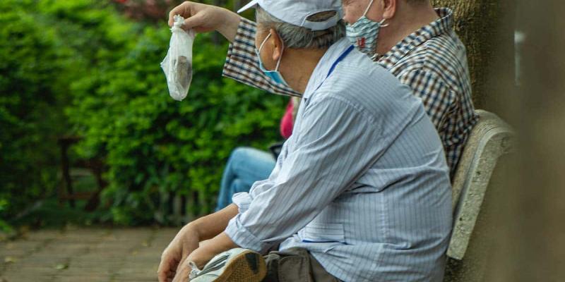 Retrasar un año la jubilación aumenta el riesgo de muerte entre los 60 y 69 años