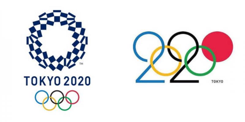 Los Juegos Olímpicos y Paralímpicos de Tokio se han aplazado