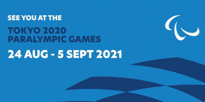 Juegos Paralímpicos / CPE Los Juegos Paralímpicos de Tokio tienen nueva fecha