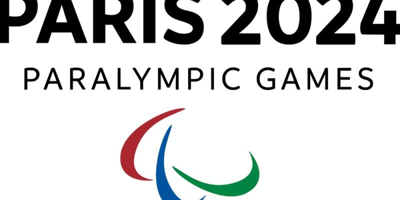 Retransmitir los Juegos Paralímpicos 2024 - IPC Los Juegos Paralímpicos de París