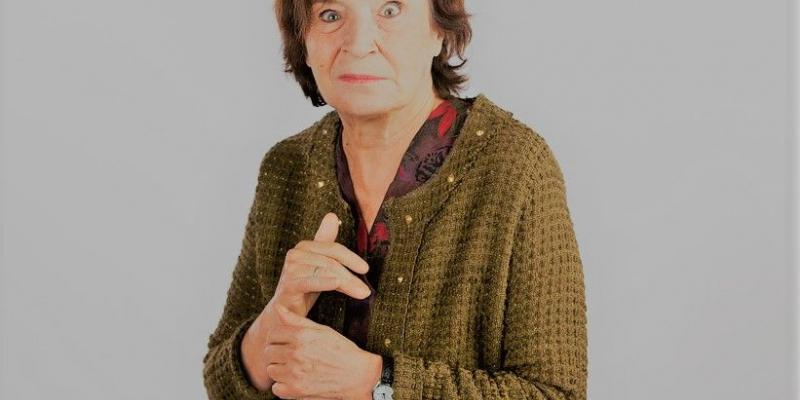 Los creadores de la serie deciden qué pasará con ella cuando abandonen su plató de grabación actual. La que se avecina