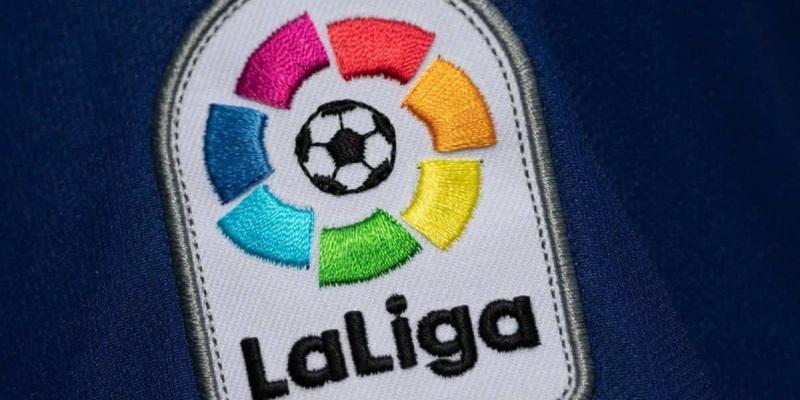 LaLiga se cuela en el ranking BrandZ como categoría de entretenimiento y deporte