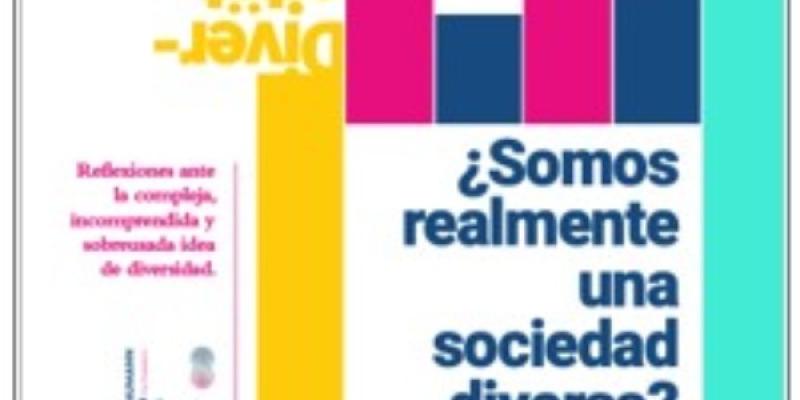 Lectura recomendada Portada de la lectura recomendada