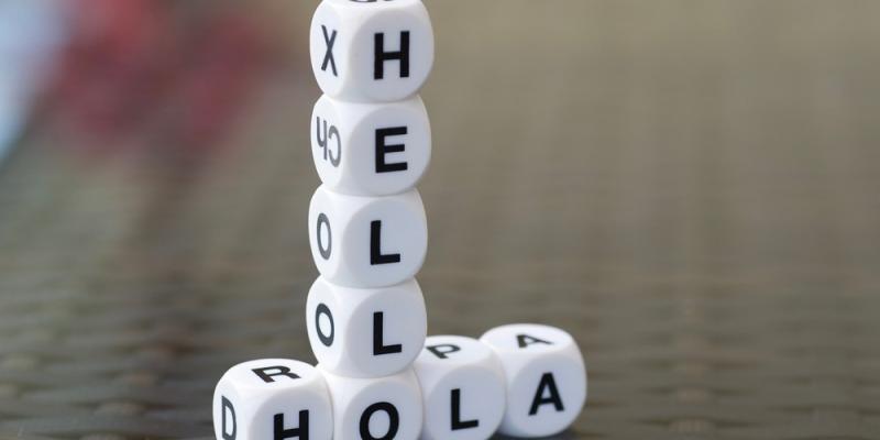 El español y el portugués han perdido importancia como lenguas de ciencia en Iberoamérica El español y el portugués han ido perdiendo progresivamente importancia como lenguas de ciencia