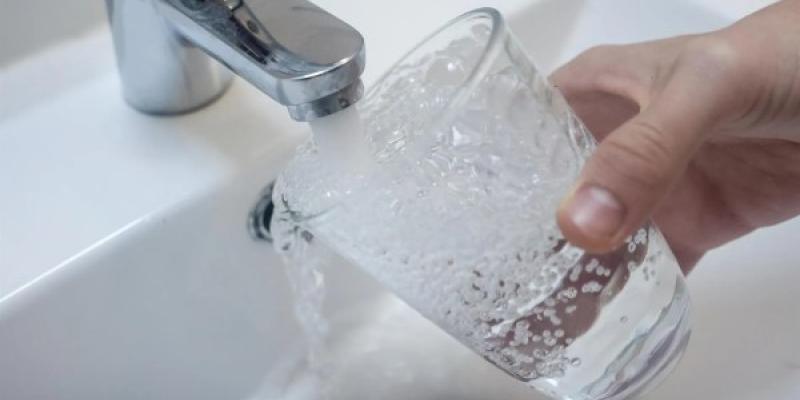 Sanción desde la UE a España por no cumplir con la ley del agua potable El caso del agua potable en España