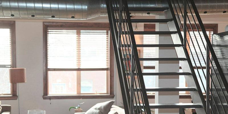 Las claves de la futura Ley de Vivienda. Imagen: Pixabay Los grandes propietarios tendrán que bajar los precios del alquiler en base a la nueva Ley de Vivienda. Foto: Pixabay