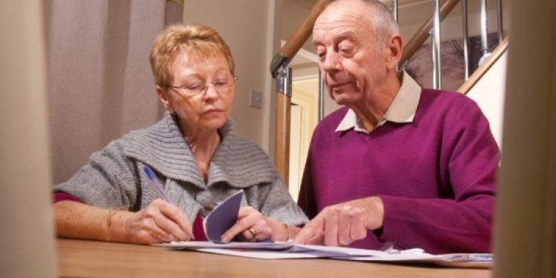 Ley de empleo Así afecta la nueva Ley de Empleo en favor de los pensionistas