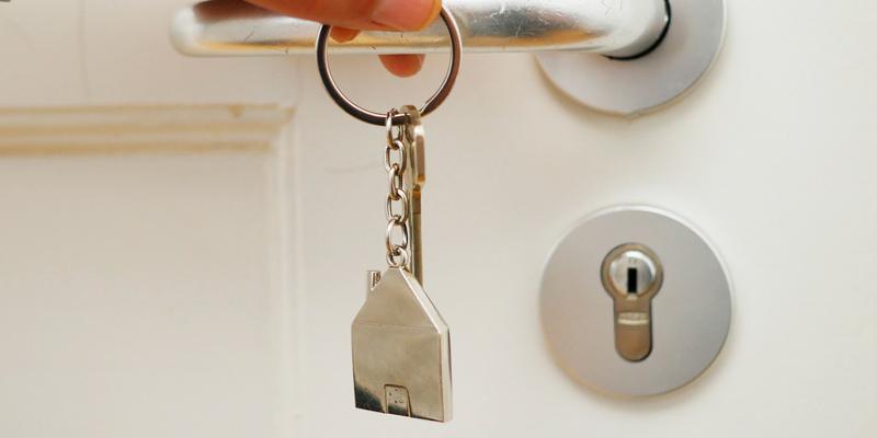 @rubibill en Unsplash El Congreso vota la Ley de vivienda