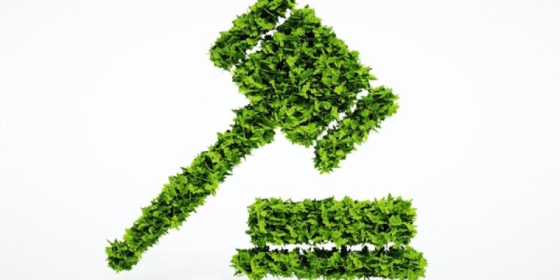Leyes climáticas Qué ocurre con las leyes climáticas en España