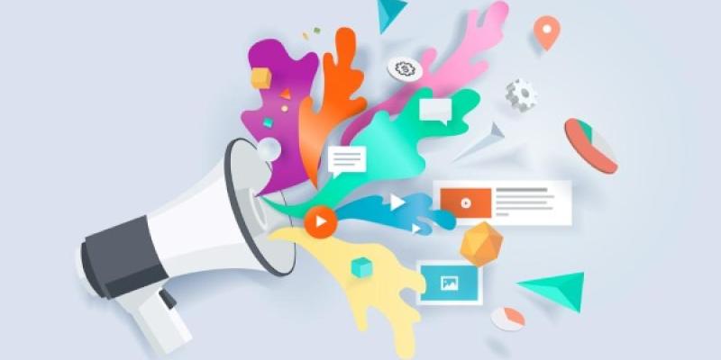 ¿Se puede regular la liberta de expresión en redes sociales por el bienestar de todos? Liberta de expresión en redes sociales, a favor o en contra