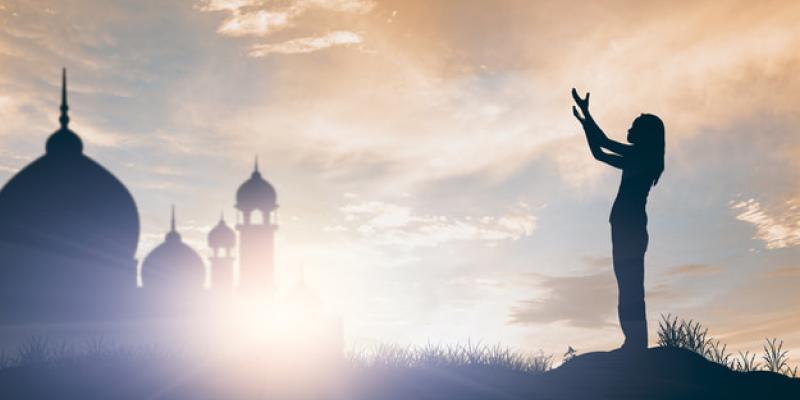 La libertad religiosa se niega en muchas zonas del mundo