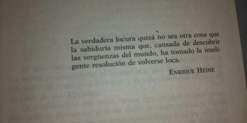 Texto del libro 'Los renglones torcidos de Dios' Los renglones torcidos de Dios (Torcuato Luca de Tena)