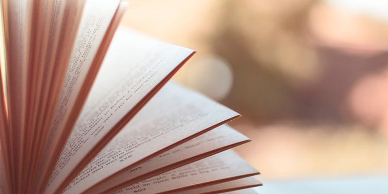 Pixabay Los 10 libros más vendidos de 2021