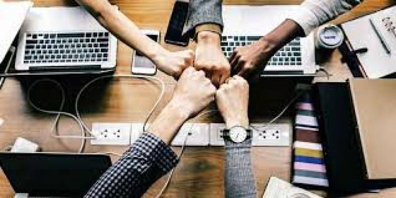 Liderazgo inclusivo en las empresas El liderazgo inclusivo