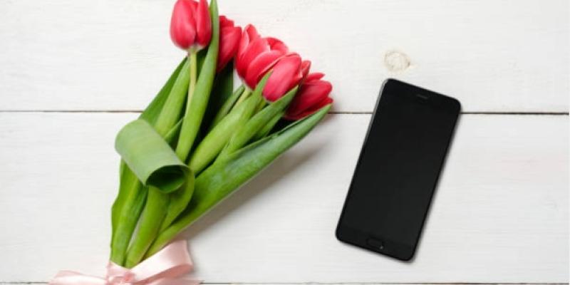 Ligar en redes sociales de forma efectiva - iStock Cómo ligar en redes sociales