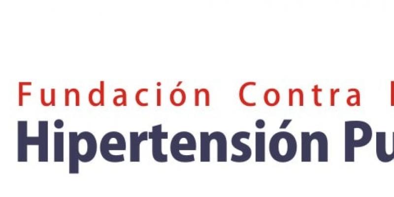 FCHP Fundación Contra la Hipertensión Pulmonar, Día internacional