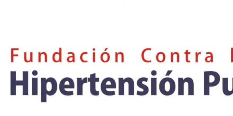 Fundación Contra la Hipertensión Pulmonar, Día internacional 