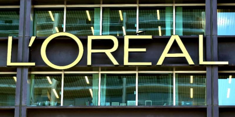 Imagen de un local empresarial de L´Oréal/Dir&Ge, Directivos y Generales L´Oréal apuesta por las mujeres en la dirección de empresas