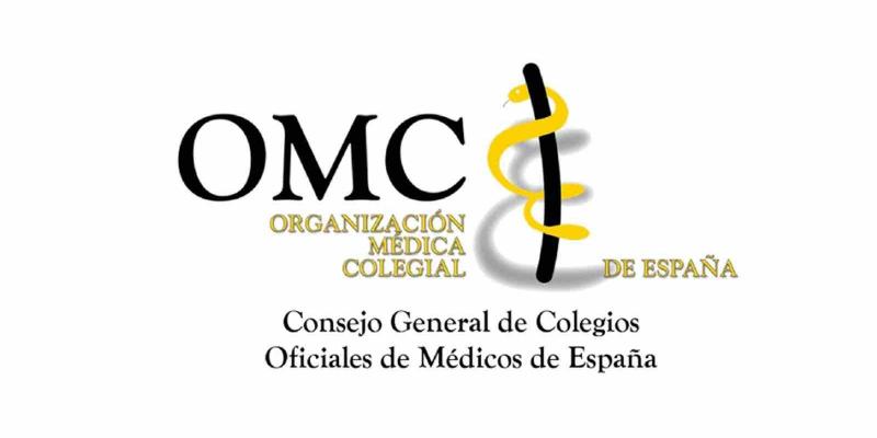 Los médicos piden que su profesión sea declarada de riesgo. Los médicos piden a los políticos que su profesión sea declarada de riesgo.