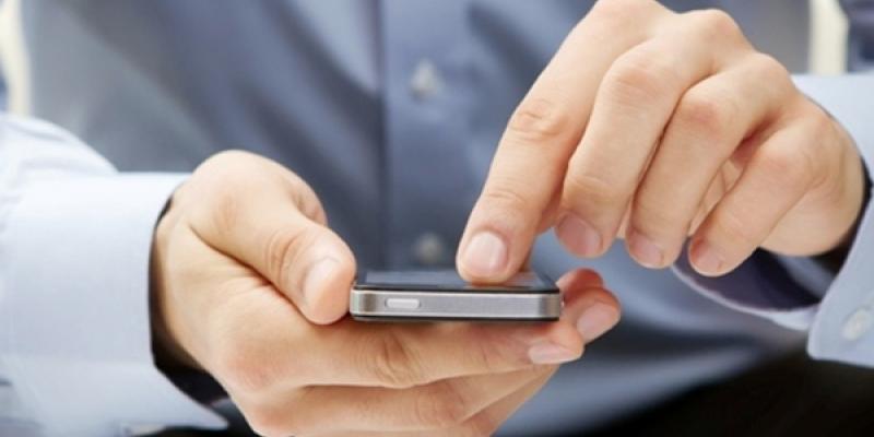 La Policía Nacional alerta de un nuevo bulo sobre la Seguridad Social. móvil